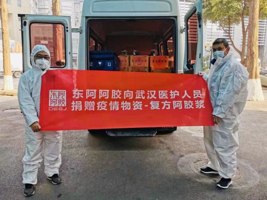 U416P935T2D70375F14DT20200210111606 U416P935T2D70375F14DT20200210111606.jpg