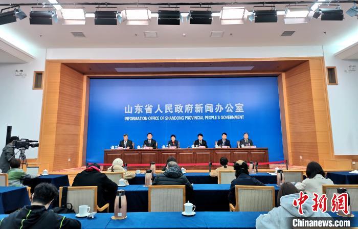 132082480_zsite 132082480_zsite.jpg