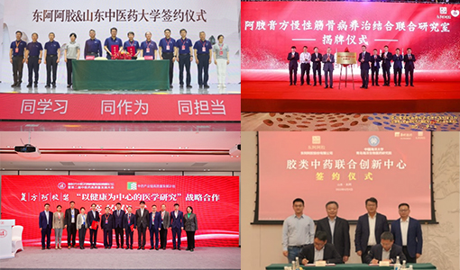 一中心三高地研發創新平臺建設 一中心三高地研發創新平臺建設